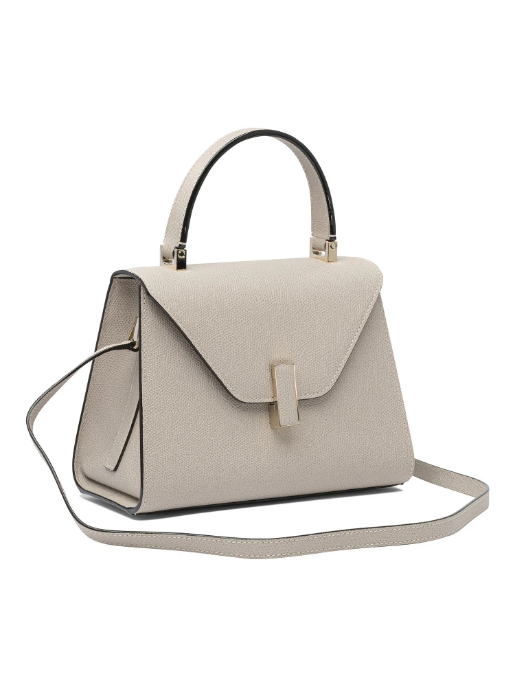 Mini "Iside" handbag alternative