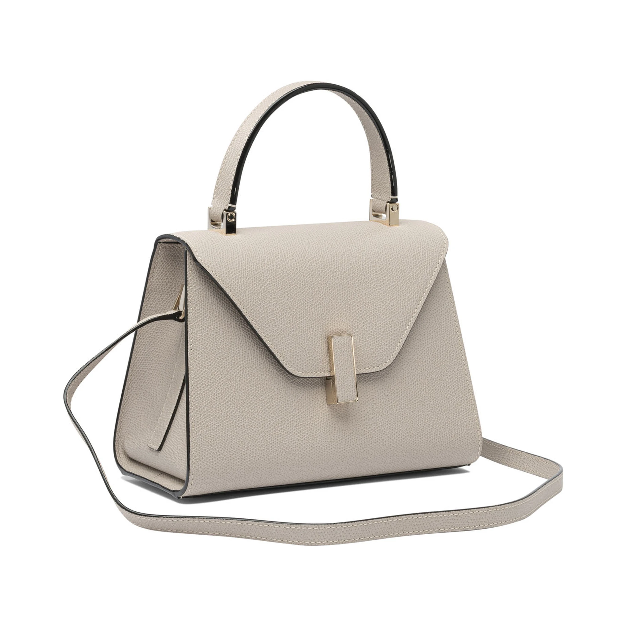 Mini "Iside" handbag