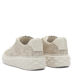 "Diamond Light Maxi" sneakers