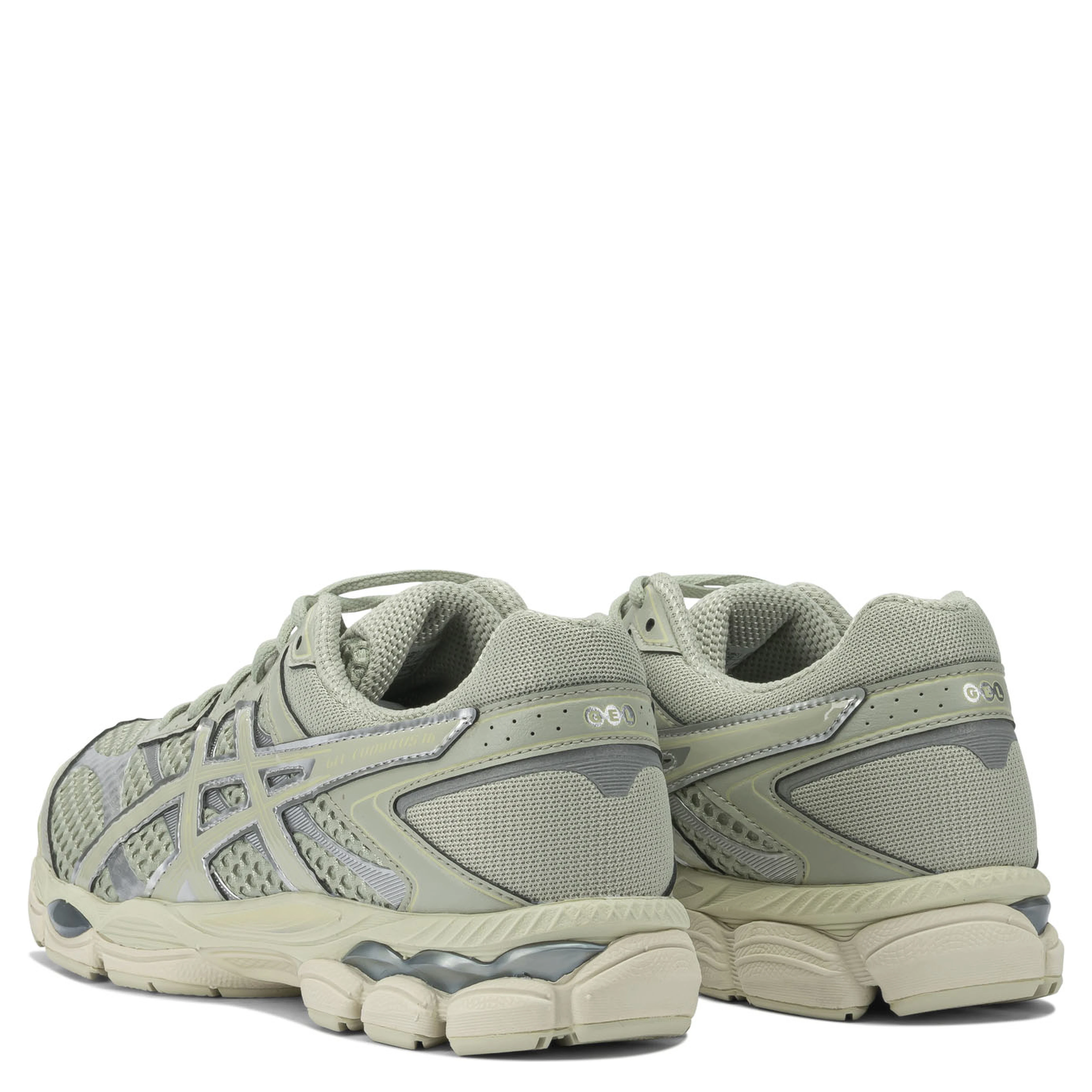 "GEL CUMULUS 16" sneakers
