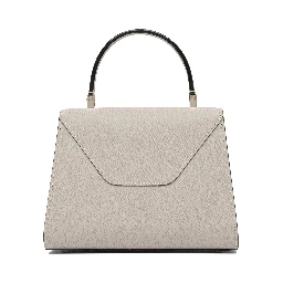 Mini "Iside" handbag