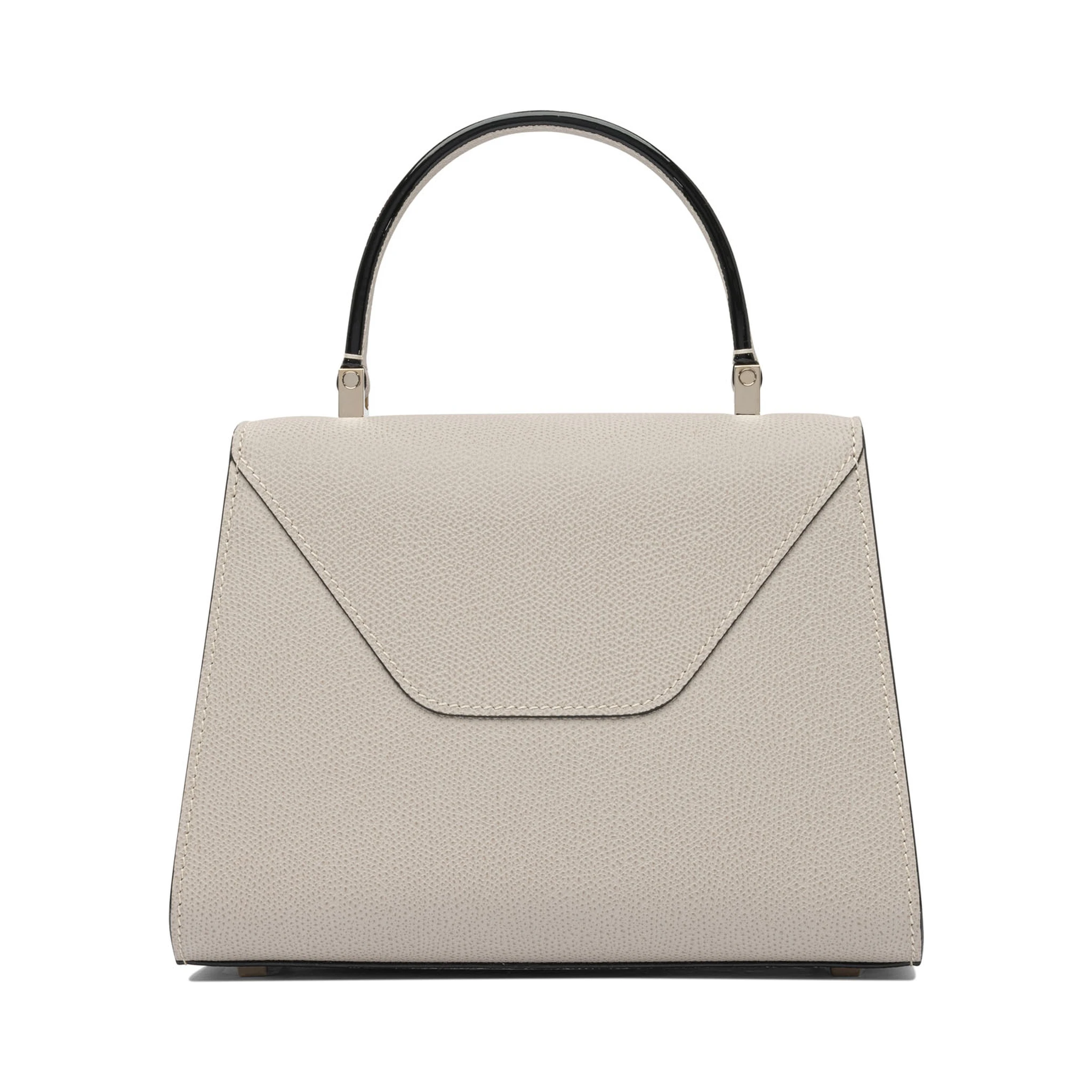 Mini "Iside" handbag