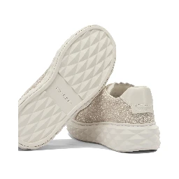 "Diamond Light Maxi" sneakers