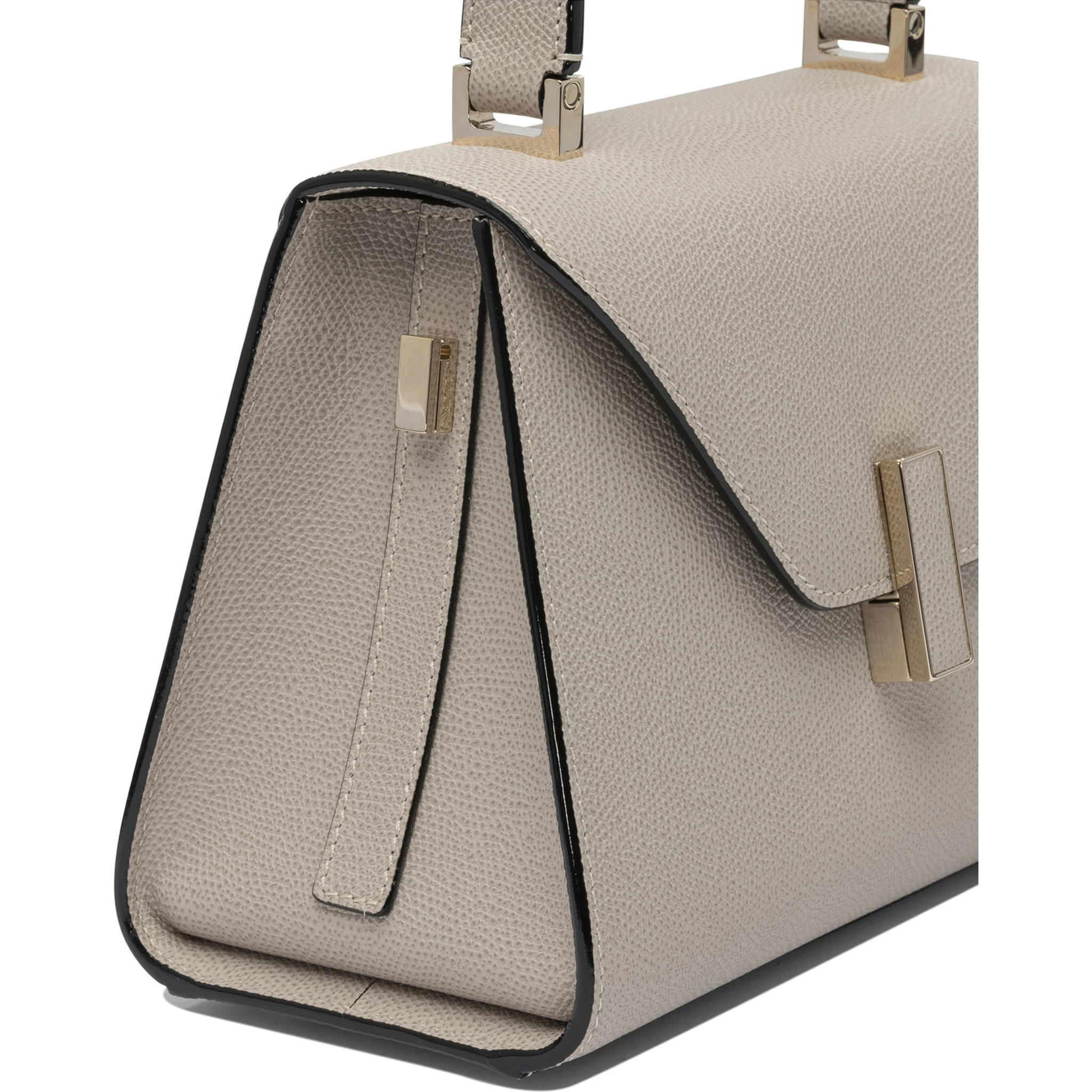 Mini "Iside" handbag