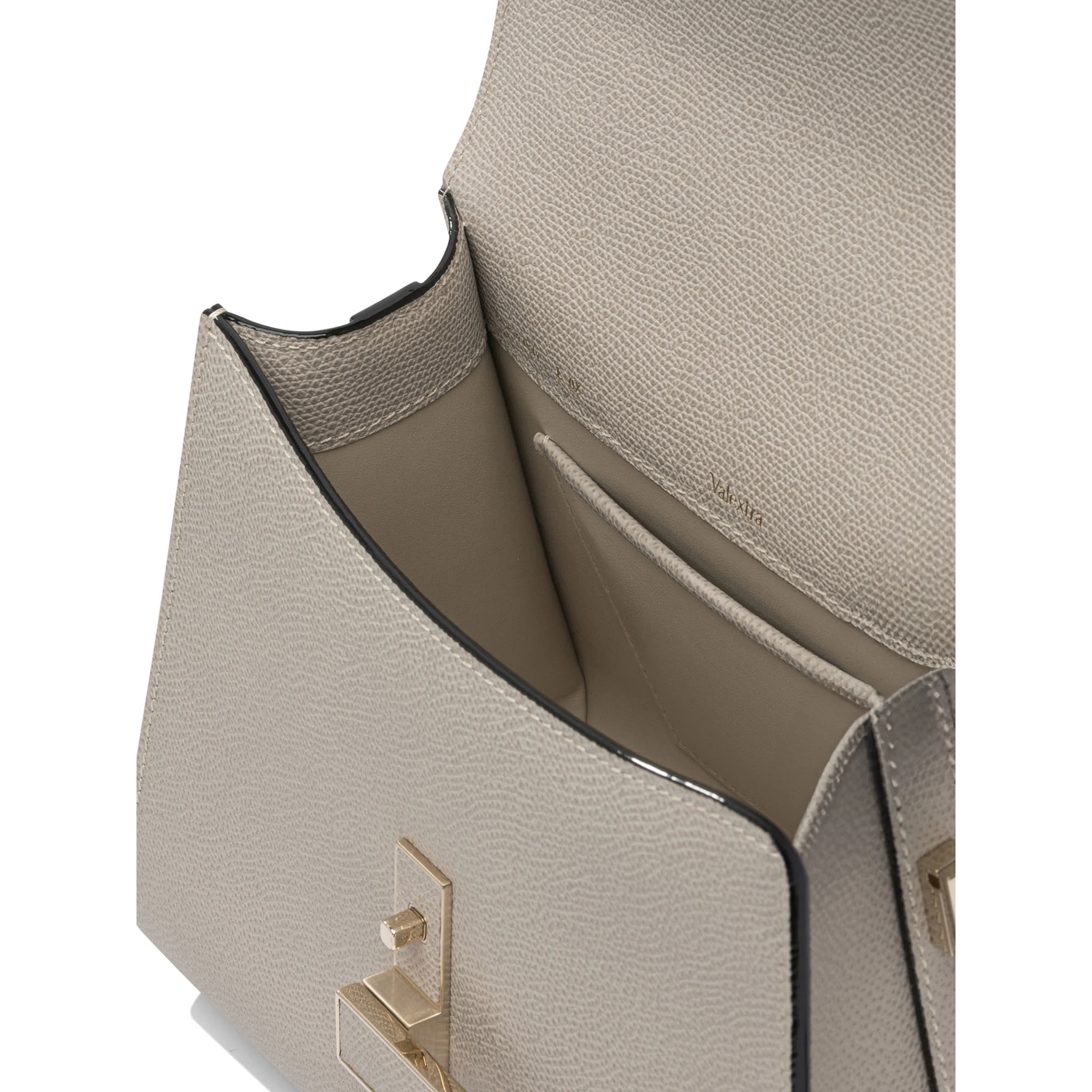 Mini "Iside" handbag