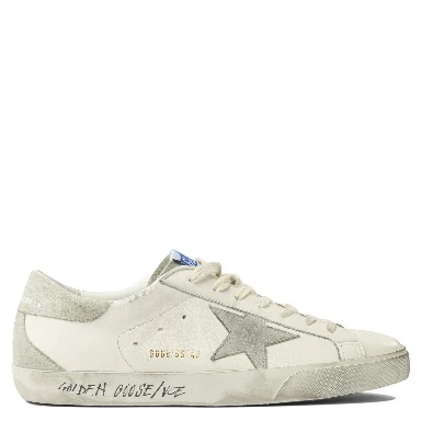 "Super-Star" sneakers