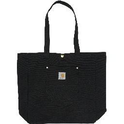 "Bay Tote" shoulder bag
