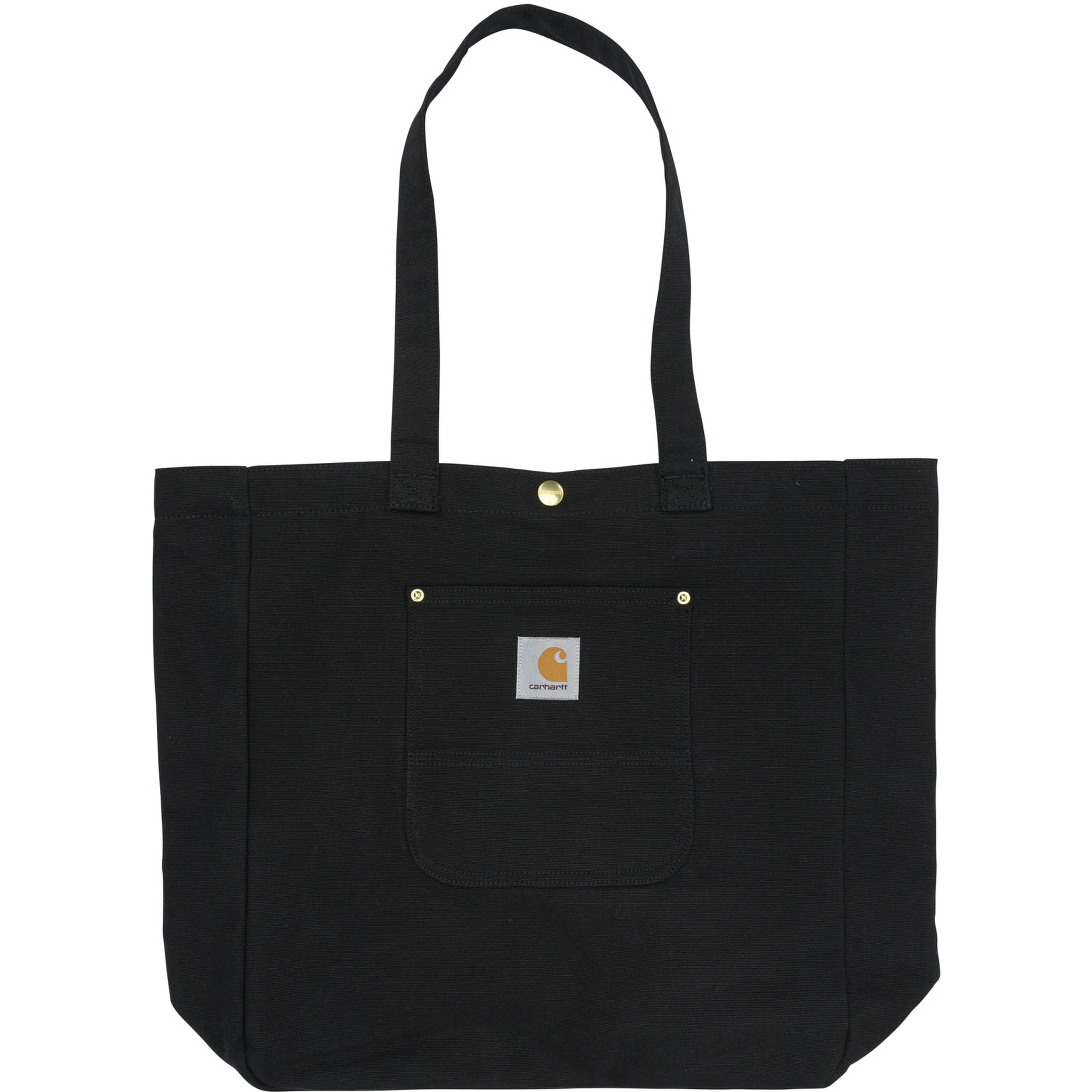 "Bay Tote" shoulder bag