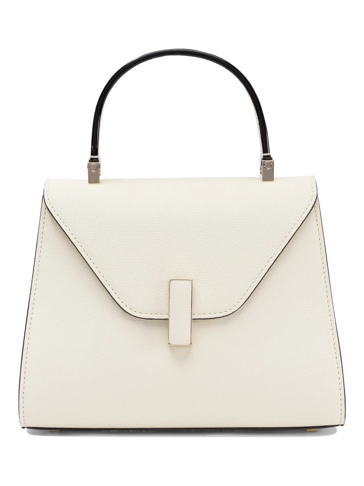 Mini "Iside" handbag