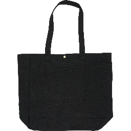 "Bay Tote" shoulder bag