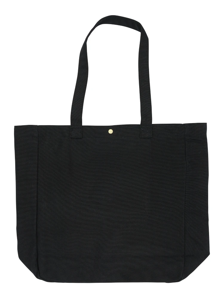 "Bay Tote" shoulder bag alternative