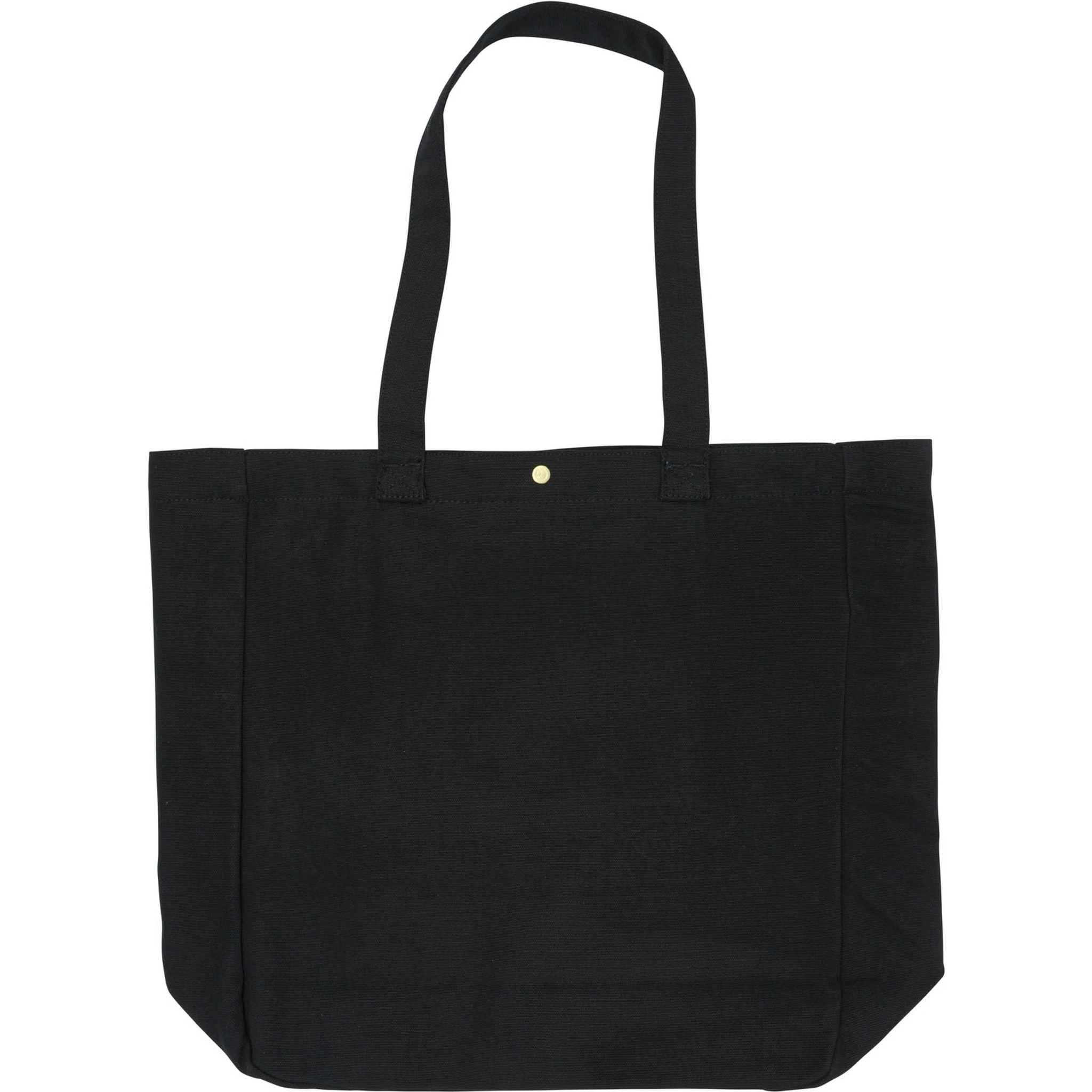 "Bay Tote" shoulder bag