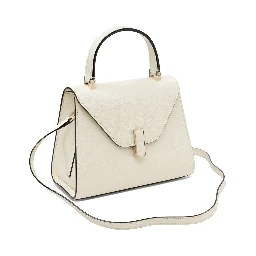 Mini "Iside" handbag