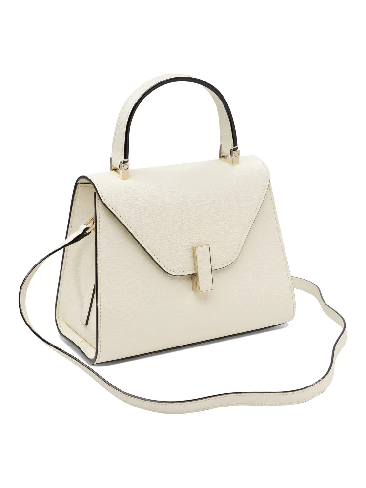 Mini "Iside" handbag alternative