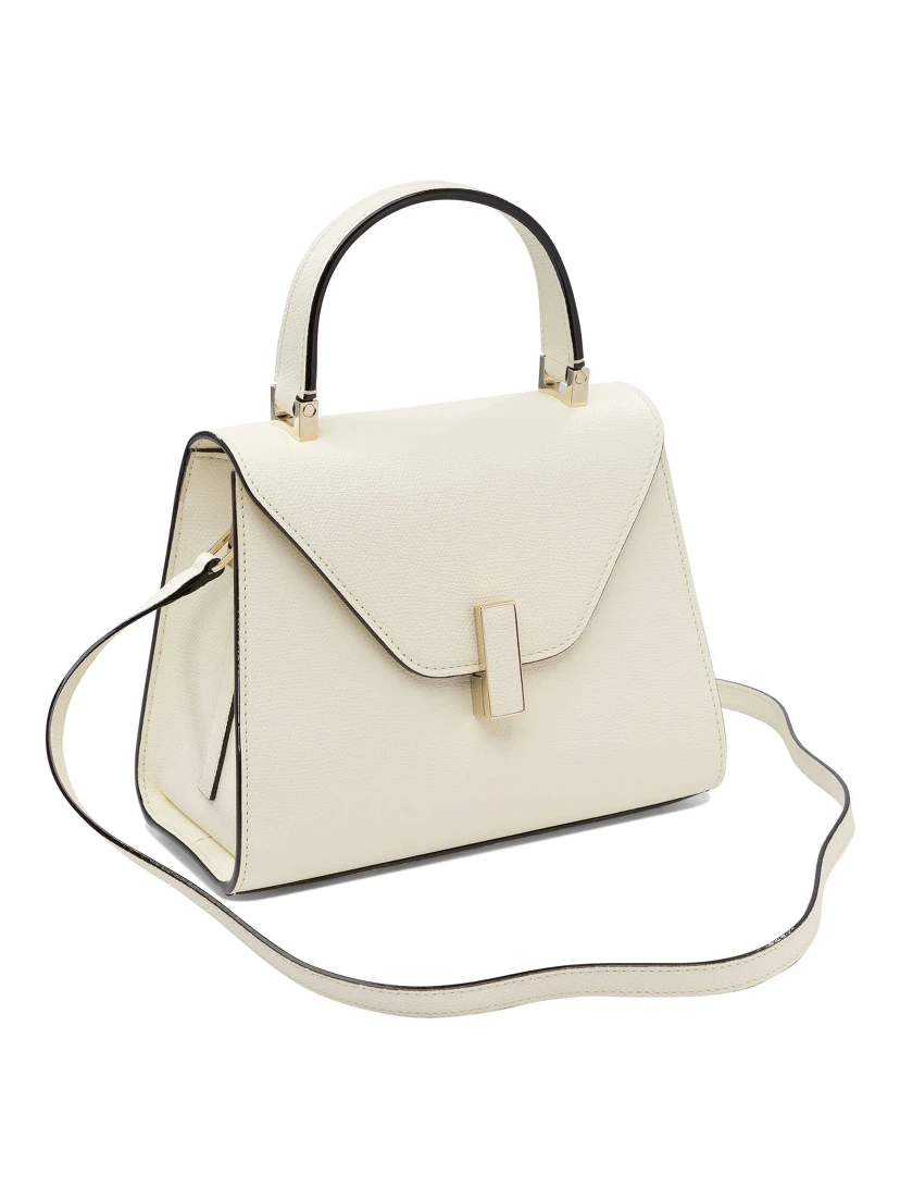 Mini "Iside" handbag