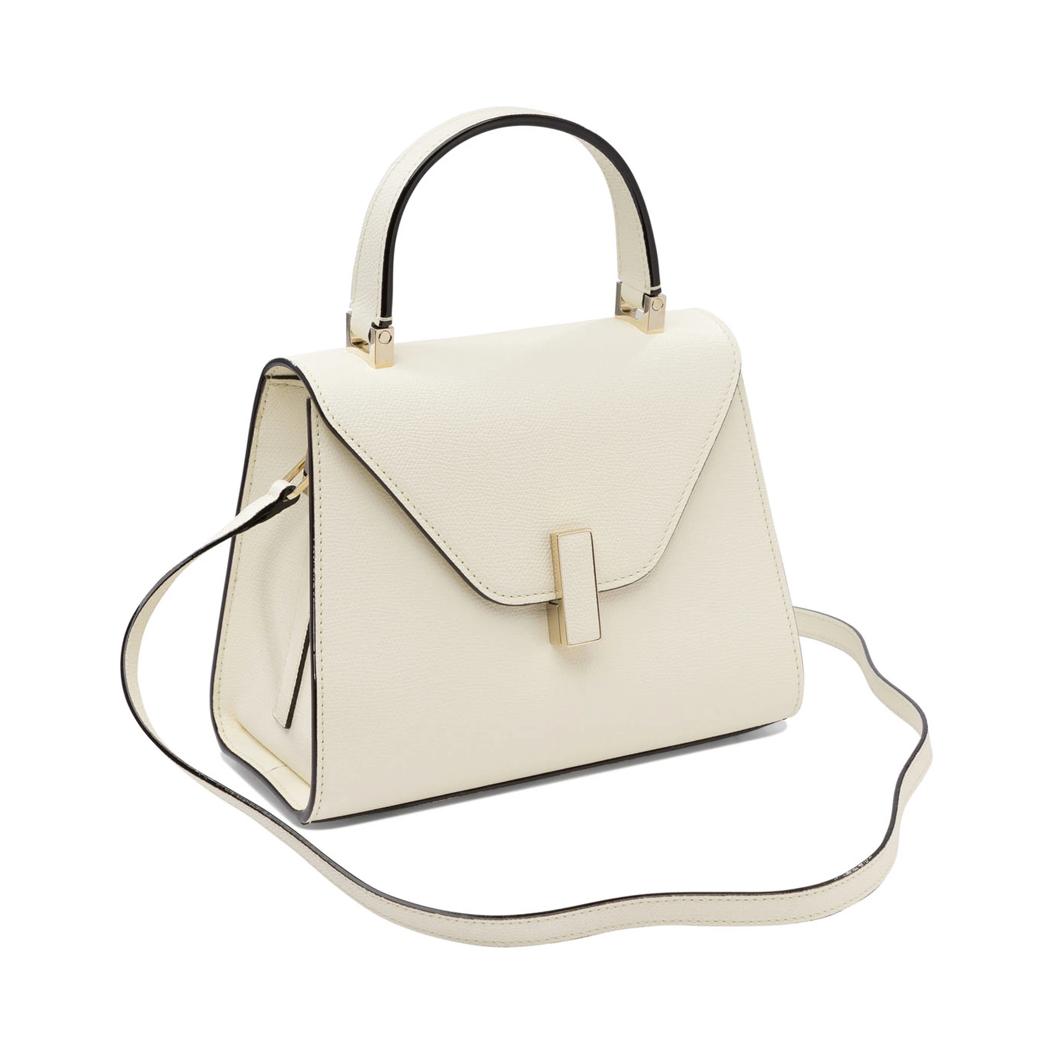 Mini "Iside" handbag