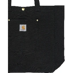 "Bay Tote" shoulder bag