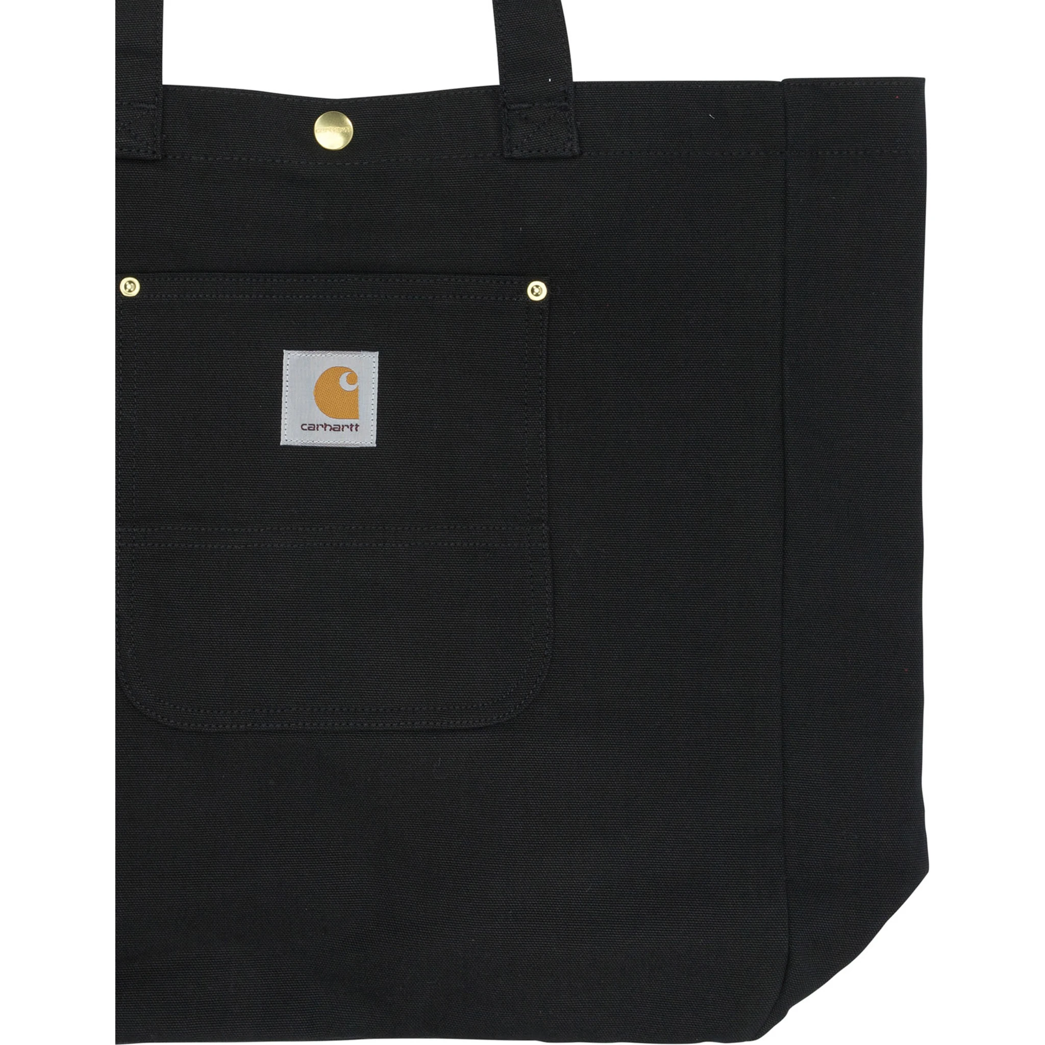 "Bay Tote" shoulder bag