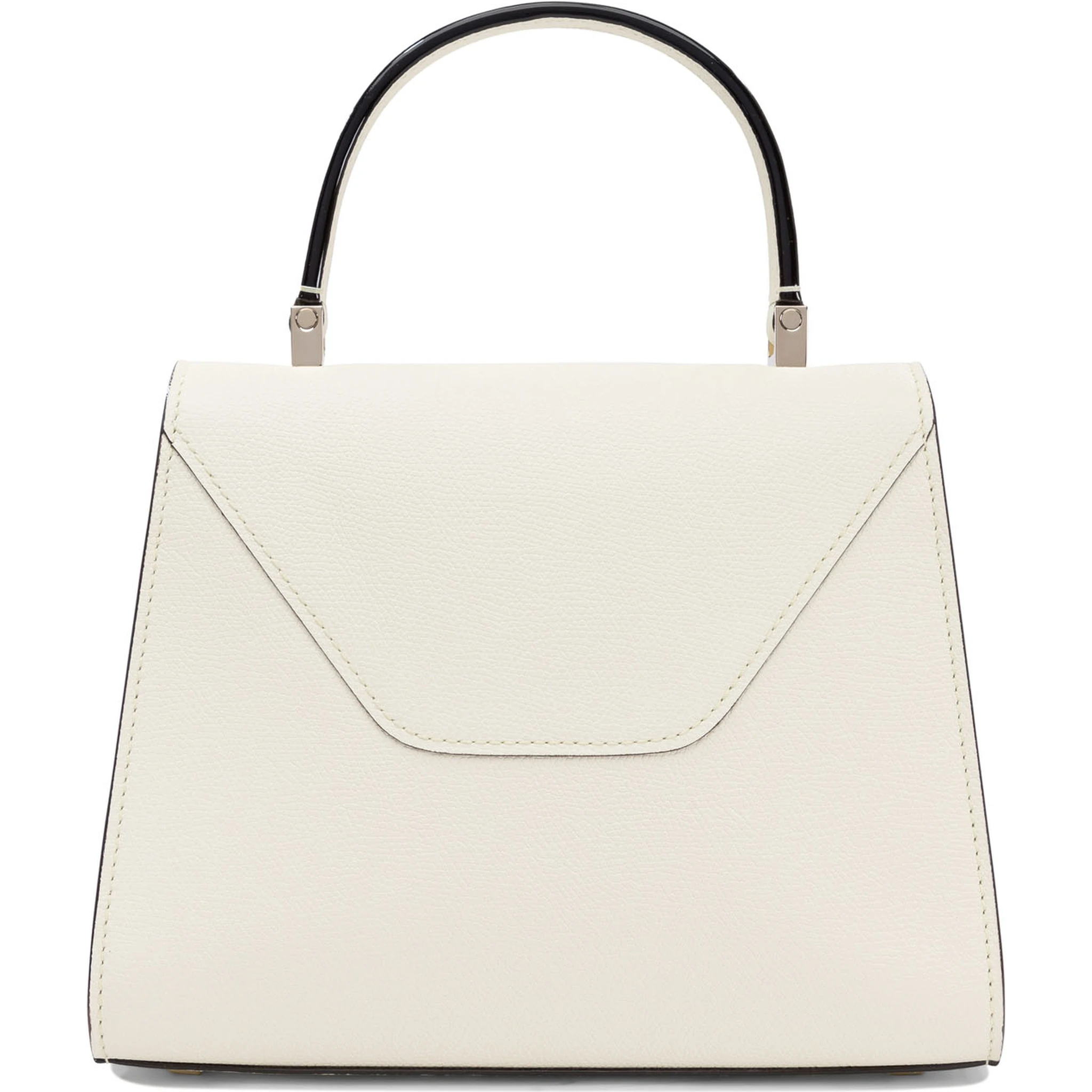 Mini "Iside" handbag