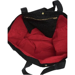 "Bay Tote" shoulder bag