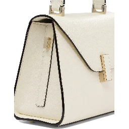 Mini "Iside" handbag
