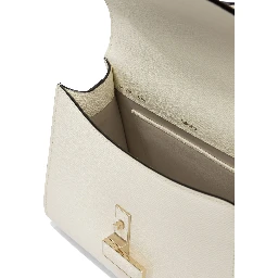 Mini "Iside" handbag