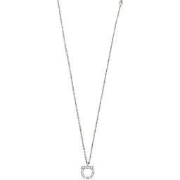 "Gancini" necklace