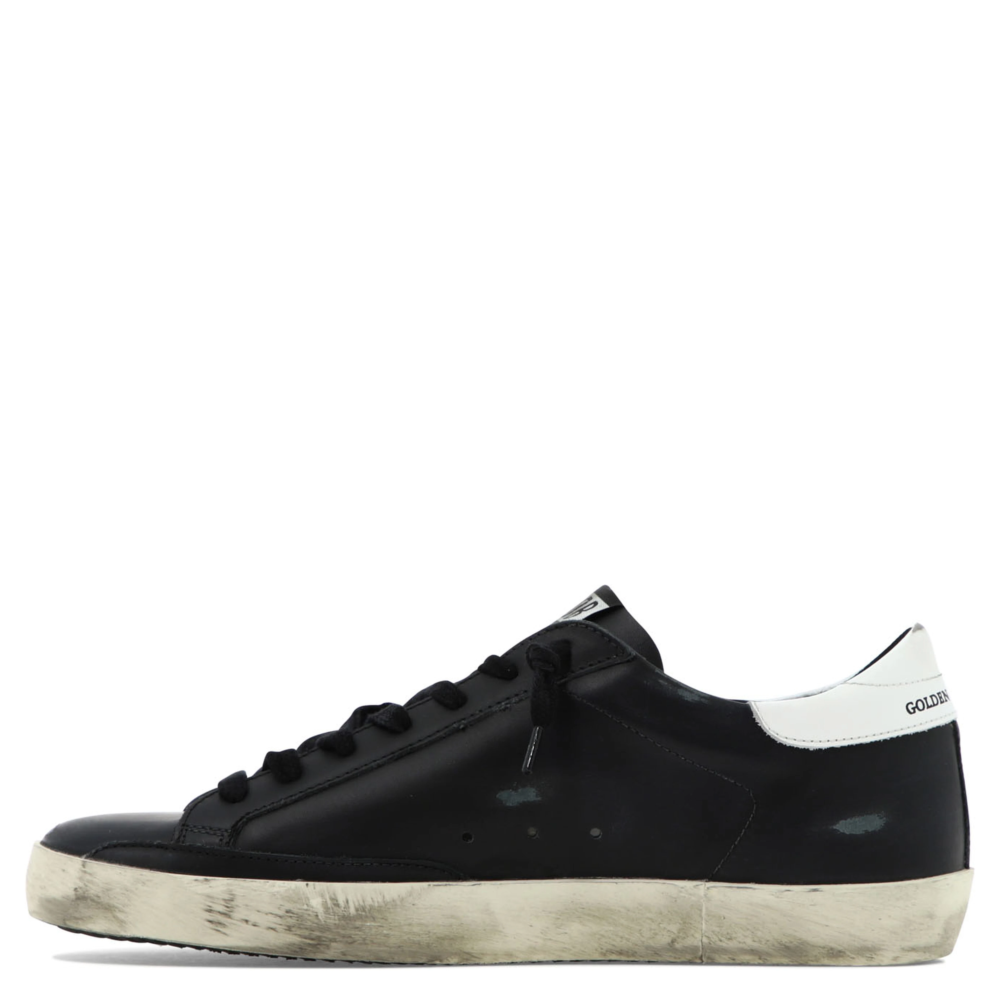 "Super-Star" sneakers