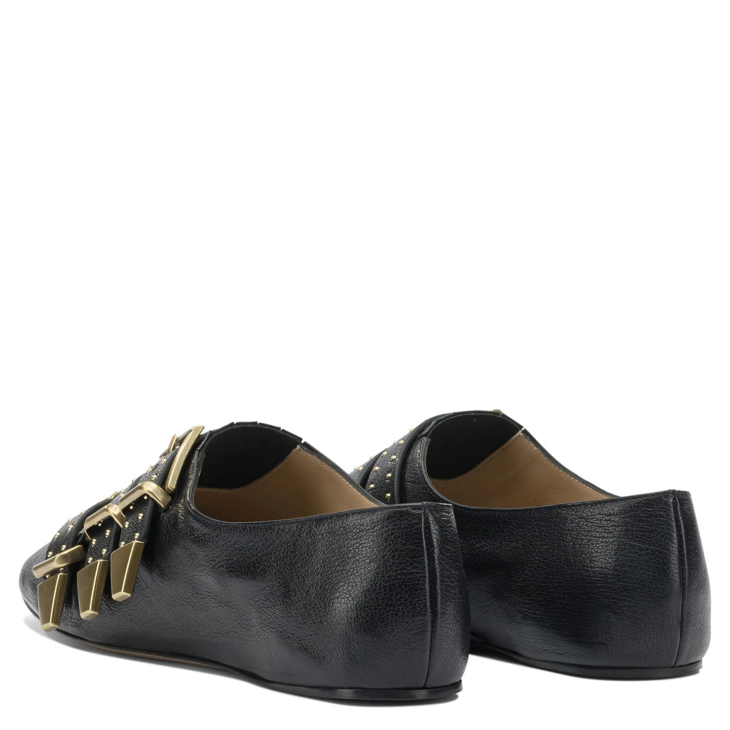 "Susanna" slip on