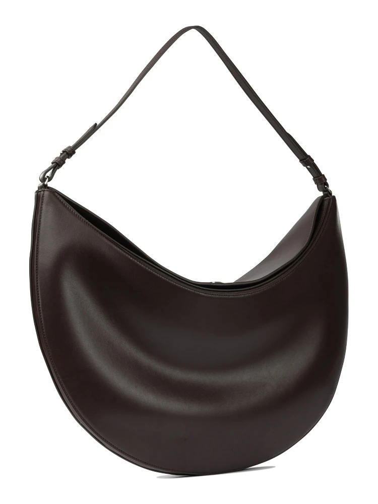 "Le Ovalo" shoulder bag alternative