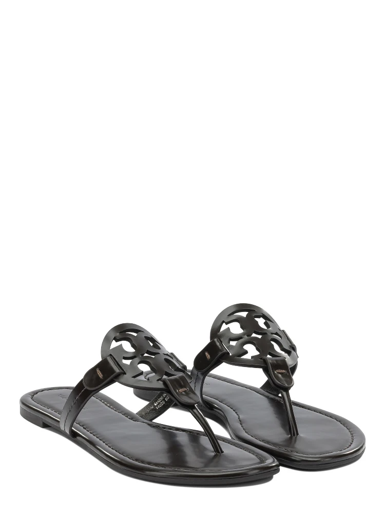 Sandals alternative
