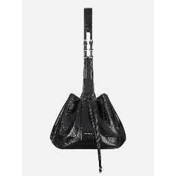 GIVENCHY PUMPKIN bag