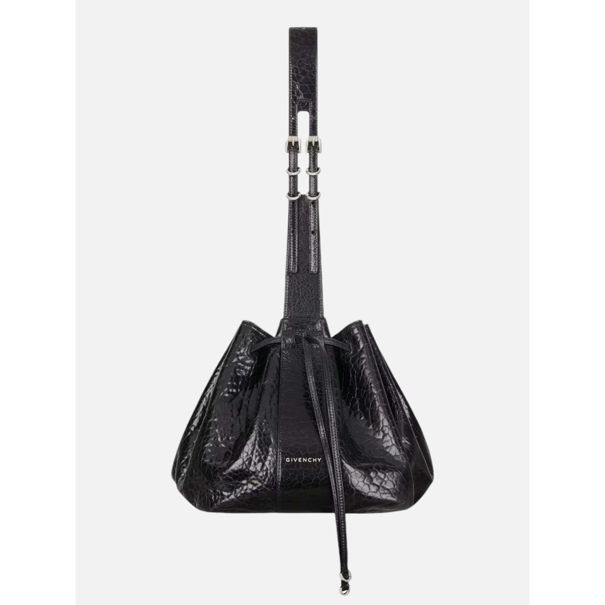 GIVENCHY PUMPKIN bag