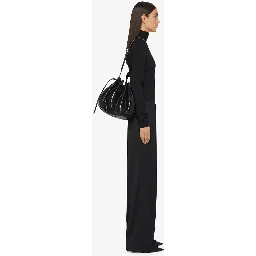 GIVENCHY PUMPKIN bag