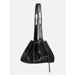 GIVENCHY PUMPKIN bag