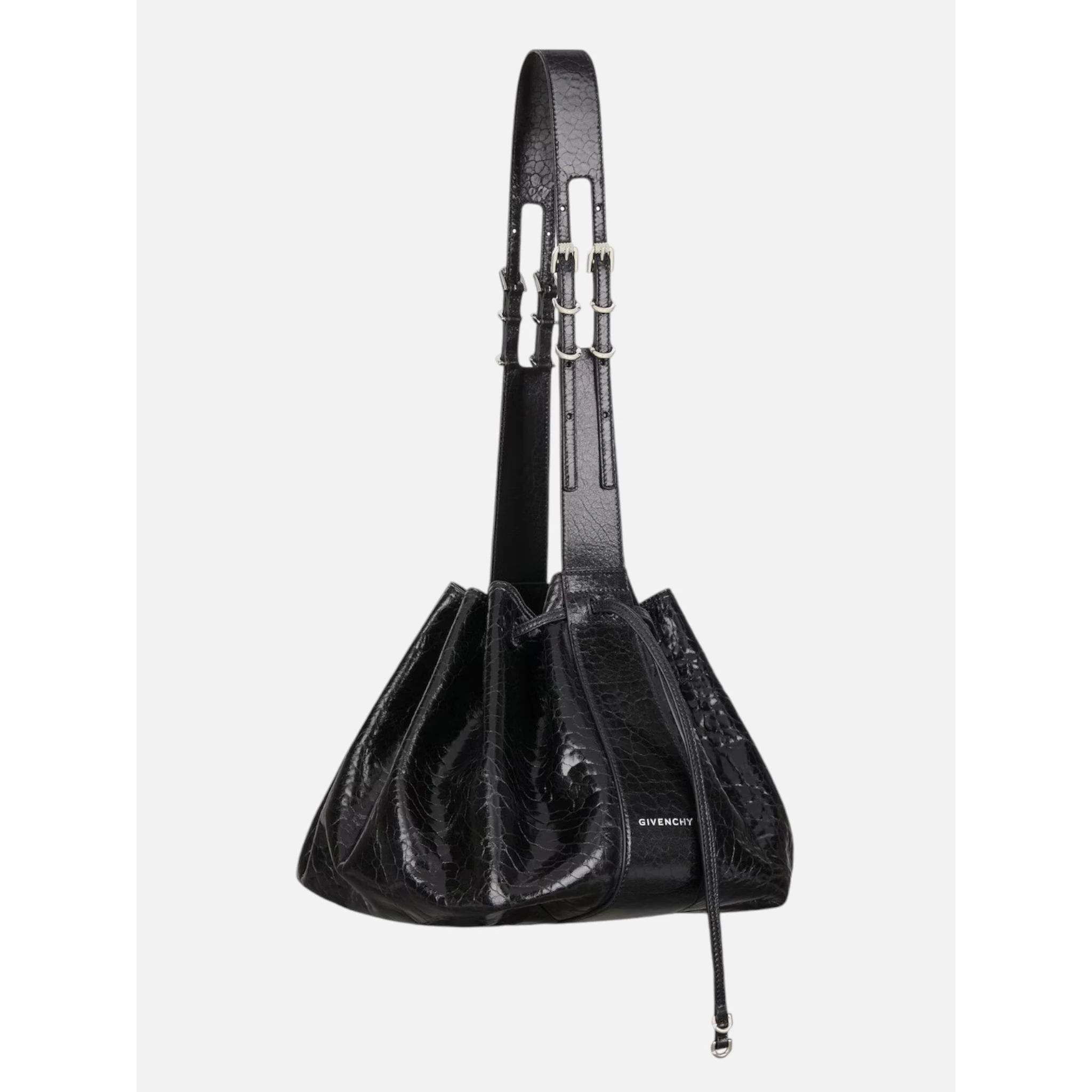 GIVENCHY PUMPKIN bag