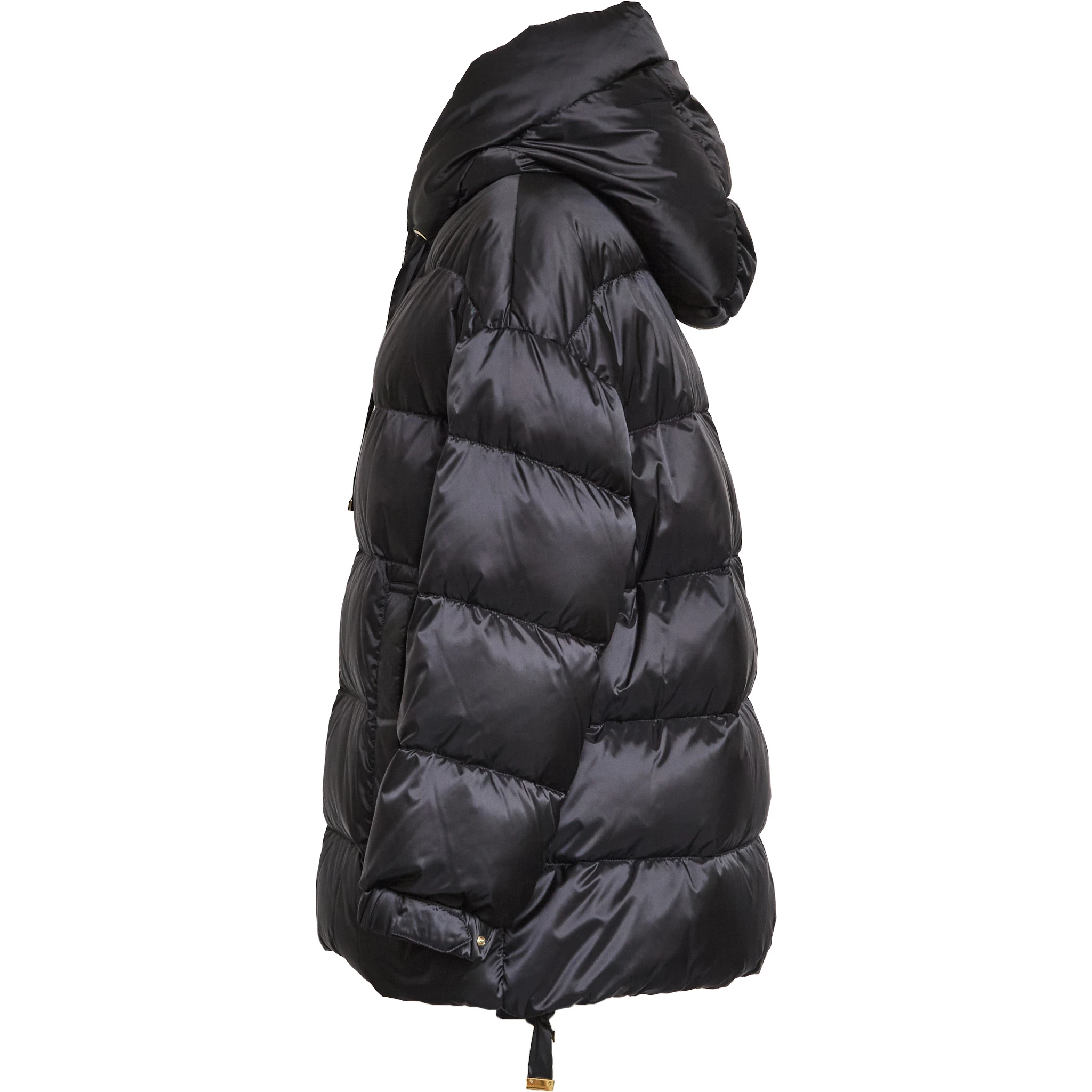 Piumino Felice Corto