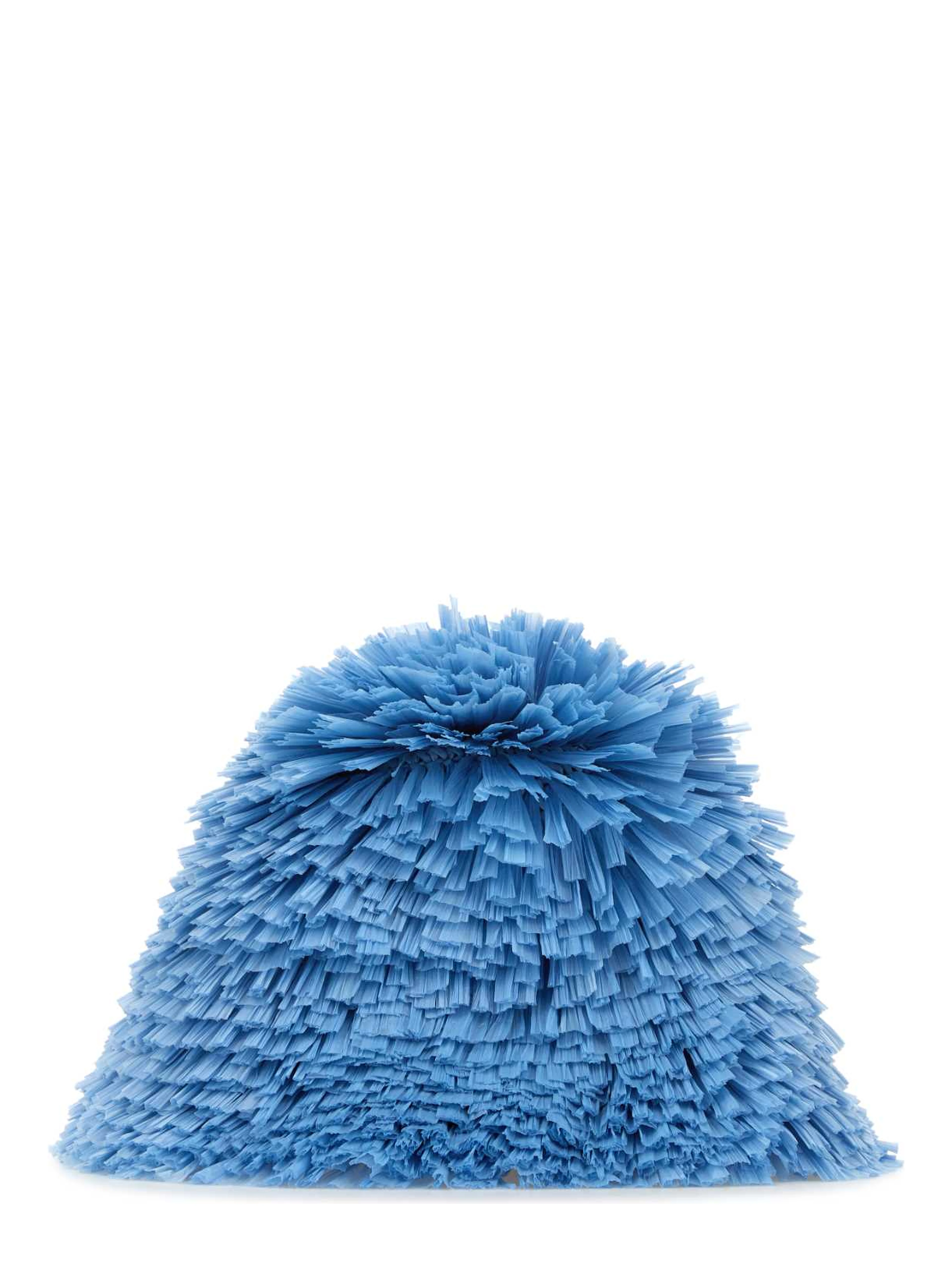 CAPPELLI