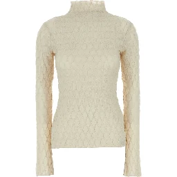 SISSIL TOP