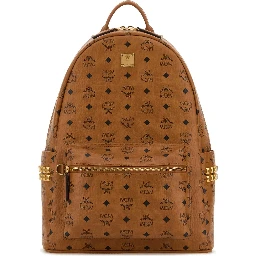 STARK VI BACKPACK MED CO