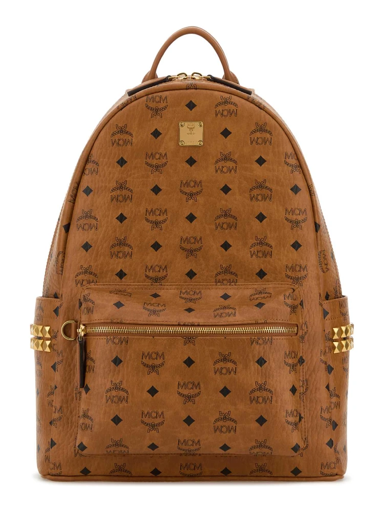 STARK VI BACKPACK MED CO