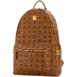 STARK VI BACKPACK MED CO