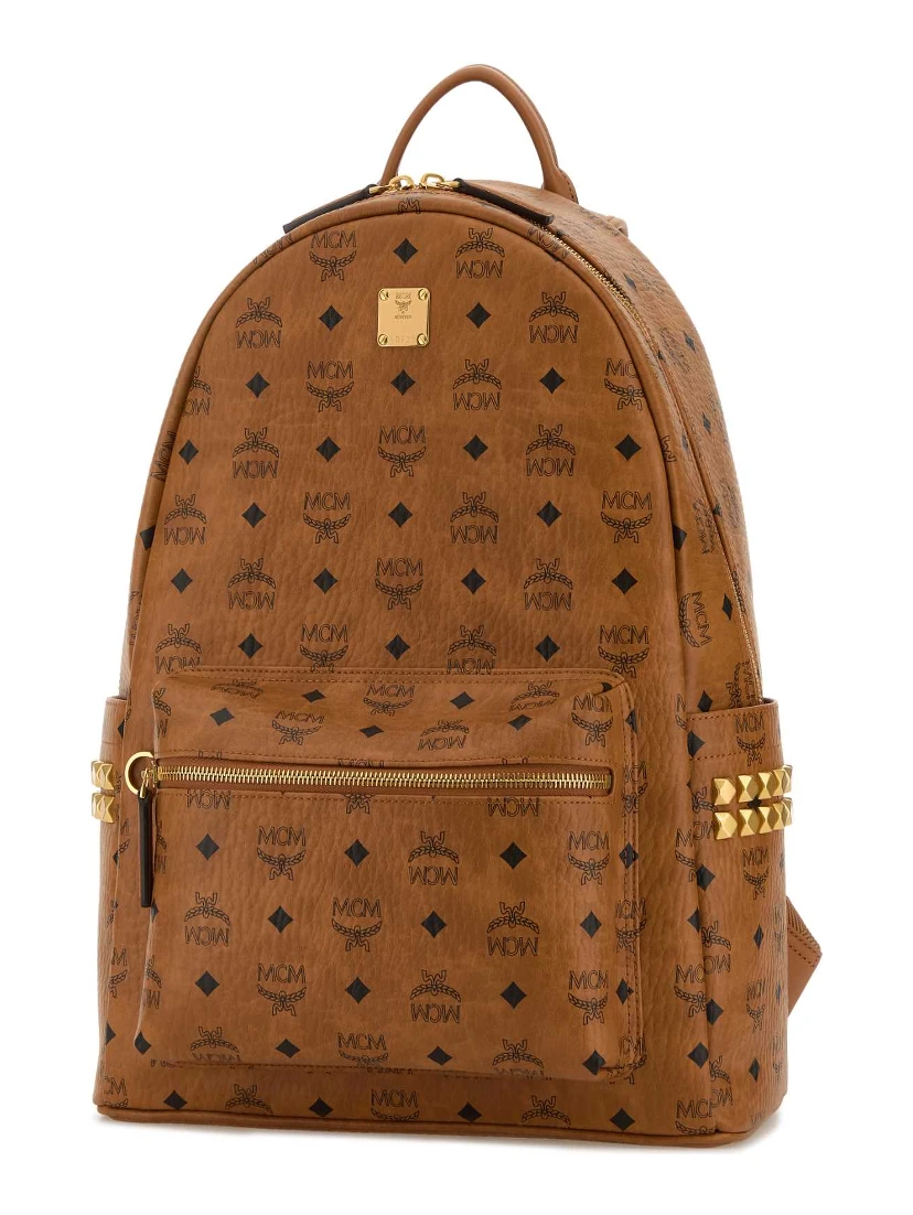 STARK VI BACKPACK MED CO