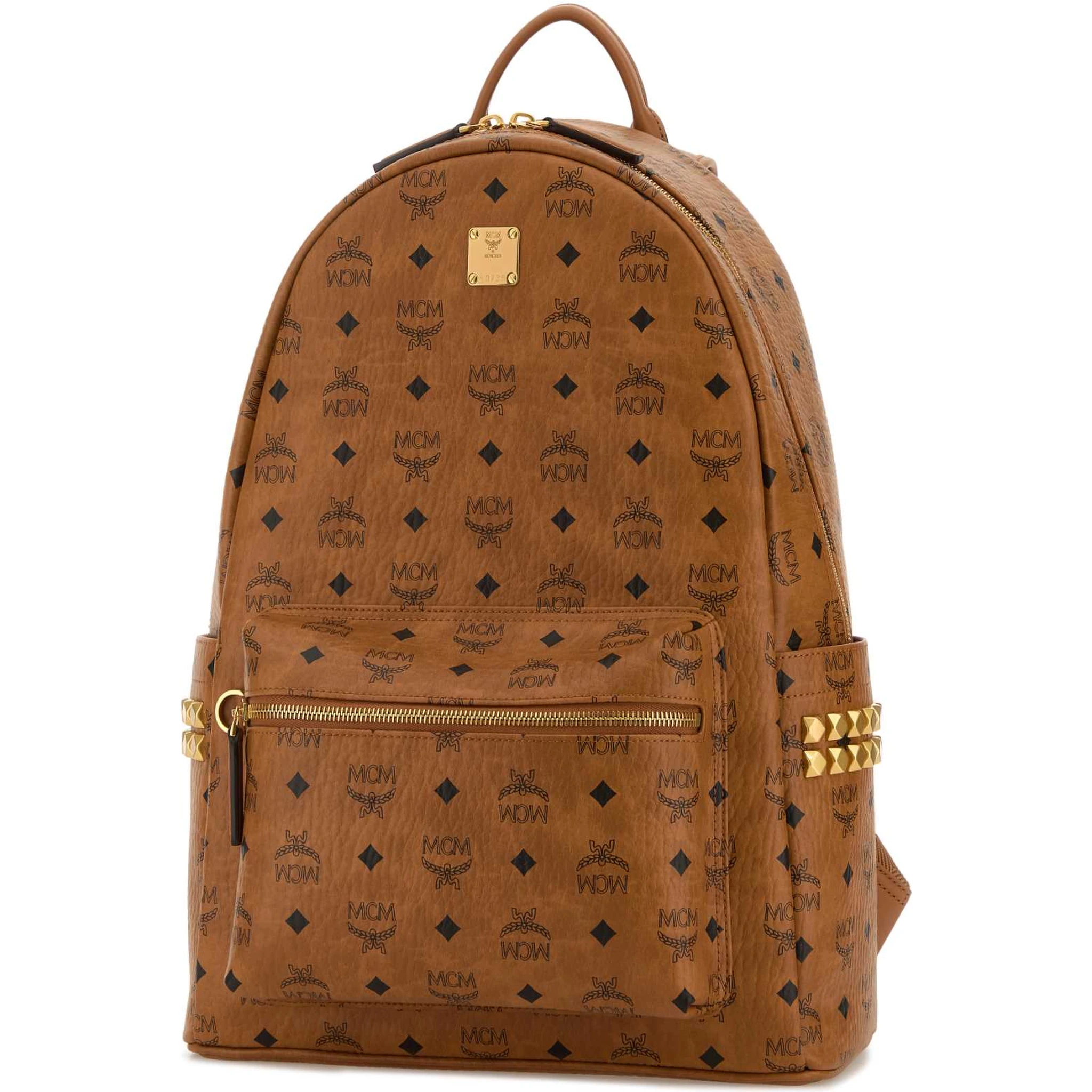 STARK VI BACKPACK MED CO