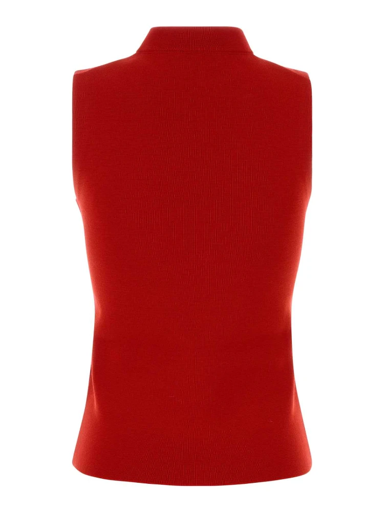 MAGLIERIA alternative