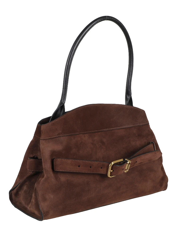 2F5HSC009H01|097 alternative