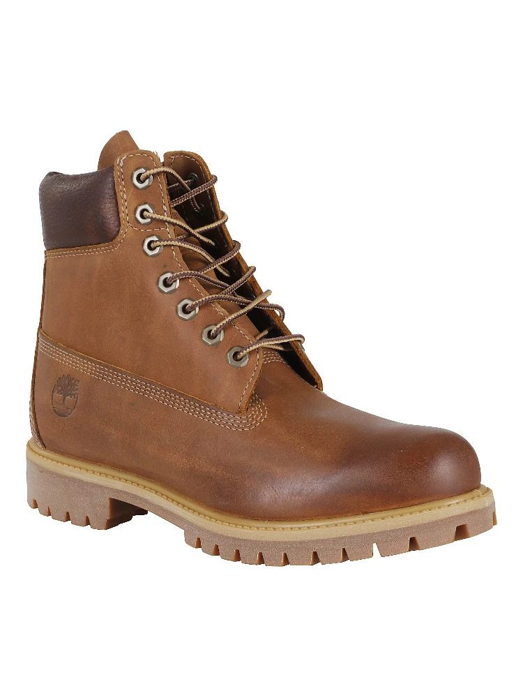 TB1270942141|097 alternative