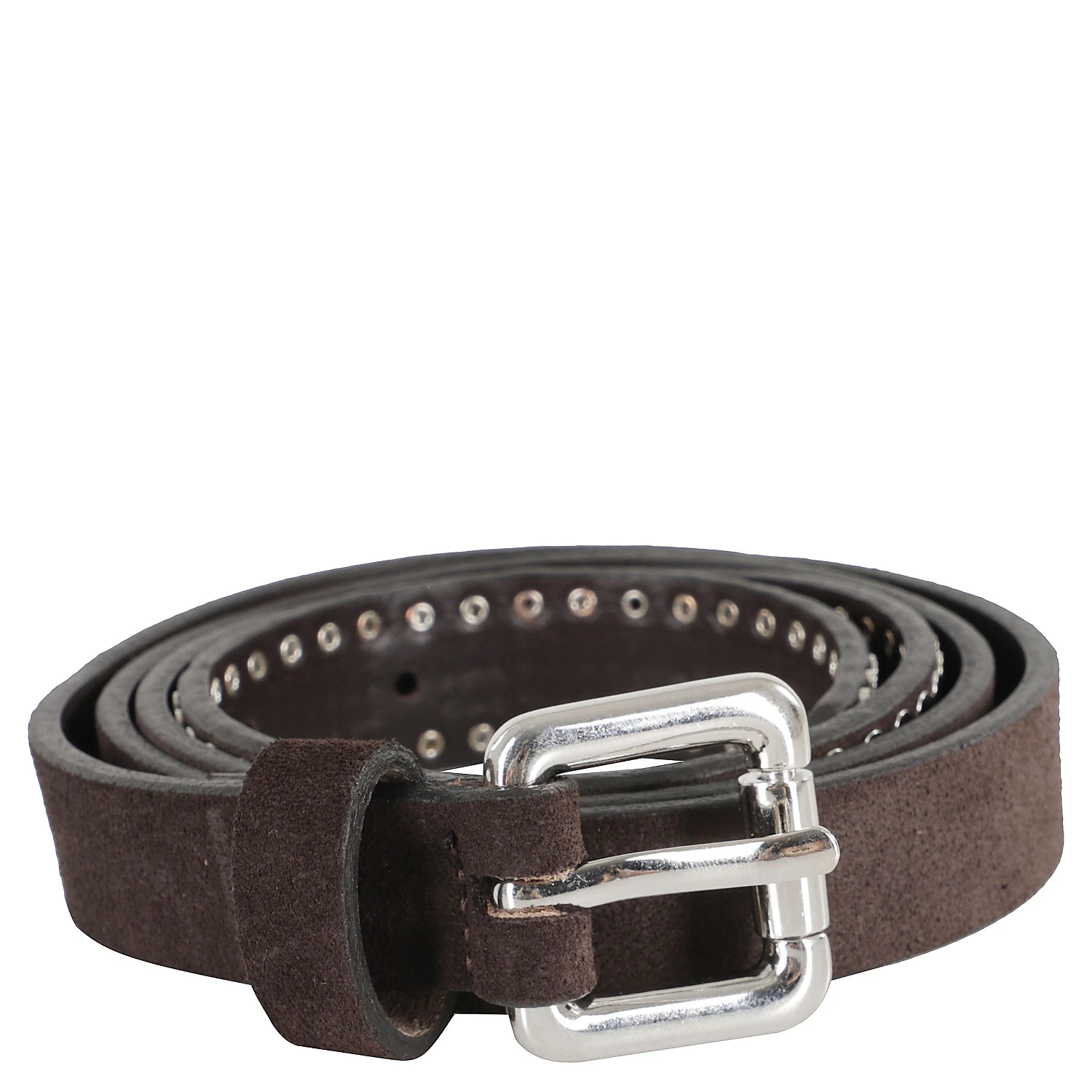 C50014 04T190|097