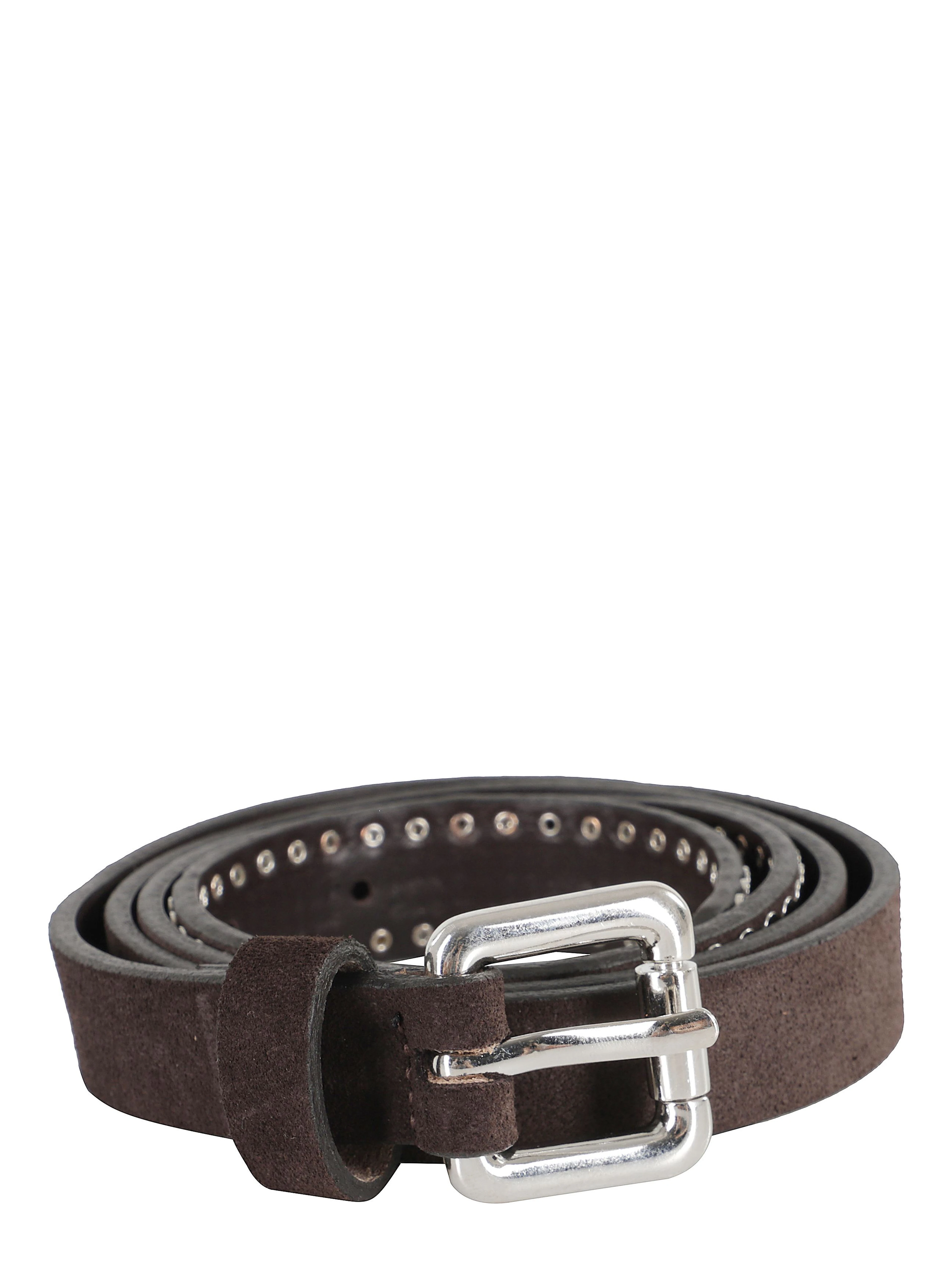 C50014 04T190|097