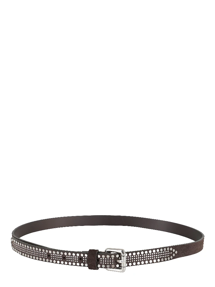 C50014 04T190|097 alternative